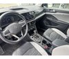 Volkswagen Taos HIGHLINE 4MOTION CUIR TOIT PANO CARPLAY CAMÉRA 2023