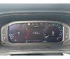 Volkswagen Taos HIGHLINE 4MOTION CUIR TOIT PANO CARPLAY CAMÉRA 2023