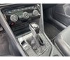 Volkswagen Taos HIGHLINE 4MOTION CUIR TOIT PANO CARPLAY CAMÉRA 2023
