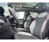 Volkswagen Taos HIGHLINE 4MOTION CUIR TOIT PANO CARPLAY CAMÉRA 2023