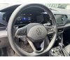Volkswagen Taos COMFORTLINE 4MOTION CUIR CAMÉRA CARPLAY 2023