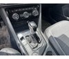 Volkswagen Taos COMFORTLINE 4MOTION CUIR CAMÉRA CARPLAY 2023