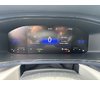 Volkswagen Taos COMFORTLINE 4MOTION CUIR CAMÉRA CARPLAY 2023