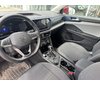 Volkswagen Taos COMFORTLINE 4MOTION CUIR CAMÉRA CARPLAY 2023
