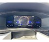 Volkswagen TAOS TRENDLINE 4MOTION SIEGES CHAUFF CARPLAY CAMÉRA 2023