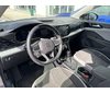 Volkswagen Taos TRENDLINE 4MOTION SIEGES CHAUFF CARPLAY CAMÉRA 2023