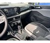 Volkswagen Taos TRENDLINE 4MOTION SIEGES CHAUFF CARPLAY CAMÉRA 2023