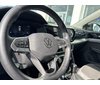 Volkswagen Taos TRENDLINE 4MOTION SIEGES CHAUFF CARPLAY CAMÉRA 2023