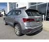 Volkswagen Taos TRENDLINE 4MOTION SIEGES CHAUFF CARPLAY CAMÉRA 2023