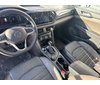 Volkswagen TAOS HIGHLINE 4MOTION TOIT PANO CUIR CARPLAY 2023