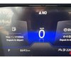 2024 Volkswagen Taos COMFORTLINE 4MOTION CUIR CARPLAY CAMÉRA