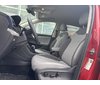 2024 Volkswagen Taos COMFORTLINE 4MOTION CUIR CARPLAY CAMÉRA