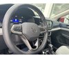2024 Volkswagen Taos COMFORTLINE 4MOTION CUIR CARPLAY CAMÉRA