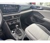 2024 Volkswagen Taos COMFORTLINE 4MOTION CUIR CARPLAY CAMÉRA