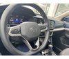2024 Volkswagen Taos COMFORTLINE 4MOTION CUIR TOIT PANO CAMÉRA