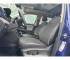 2024 Volkswagen Taos COMFORTLINE 4MOTION CUIR TOIT PANO CAMÉRA