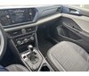 2024 Volkswagen Taos COMFORTLINE 4MOTION CUIR TOIT PANO CAMÉRA