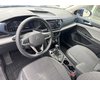 2024 Volkswagen Taos COMFORTLINE 4MOTION CUIR TOIT PANO CAMÉRA