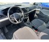 Volkswagen Taos COMFORTLINE CUIR TOIT PANO CARPLAY CAMÉRA 2024