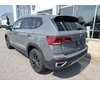 Volkswagen Taos COMFORTLINE CUIR TOIT PANO CARPLAY CAMÉRA 2024