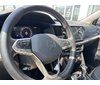 Volkswagen Taos COMFORTLINE CUIR TOIT PANO CARPLAY CAMÉRA 2024