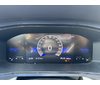 Volkswagen Taos COMFORTLINE CUIR TOIT PANO CARPLAY CAMÉRA 2024