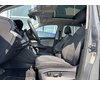 Volkswagen Taos COMFORTLINE CUIR TOIT PANO CARPLAY CAMÉRA 2024