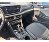 Volkswagen Taos COMFORTLINE CUIR TOIT PANO CARPLAY CAMÉRA 2024
