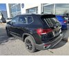 Volkswagen TAOS COMFORTLINE CUIR TOIT PANO CARPLAY CAMÉRA 2024