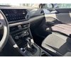 Volkswagen TAOS COMFORTLINE CUIR TOIT PANO CARPLAY CAMÉRA 2024
