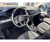 Volkswagen TAOS COMFORTLINE CUIR TOIT PANO CARPLAY CAMÉRA 2024