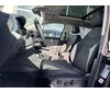 Volkswagen TAOS COMFORTLINE CUIR TOIT PANO CARPLAY CAMÉRA 2024