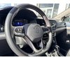 Volkswagen TAOS COMFORTLINE CUIR TOIT PANO CARPLAY CAMÉRA 2024