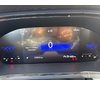 Volkswagen TAOS COMFORTLINE CUIR TOIT PANO CARPLAY CAMÉRA 2024