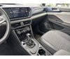 Volkswagen TAOS COMFORTLINE CUIR TOIT PANO CARPLAY CAMÉRA 2024