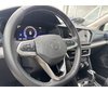 Volkswagen TAOS COMFORTLINE CUIR TOIT PANO CARPLAY CAMÉRA 2024