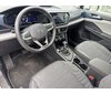 Volkswagen TAOS COMFORTLINE CUIR TOIT PANO CARPLAY CAMÉRA 2024