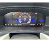 Volkswagen TAOS COMFORTLINE CUIR TOIT PANO CARPLAY CAMÉRA 2024