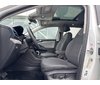 Volkswagen TAOS COMFORTLINE CUIR TOIT PANO CARPLAY CAMÉRA 2024