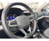 Volkswagen TAOS COMFORTLINE CUIR TOIT PANO CARPLAY CAMÉRA 2024