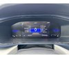 Volkswagen TAOS COMFORTLINE CUIR TOIT PANO CARPLAY CAMÉRA 2024