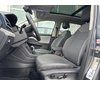 Volkswagen TAOS COMFORTLINE CUIR TOIT PANO CARPLAY CAMÉRA 2024