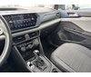 Volkswagen TAOS COMFORTLINE CUIR TOIT PANO CARPLAY CAMÉRA 2024