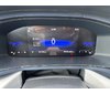 Volkswagen TAOS COMFORTLINE CUIR TOIT PANO CARPLAY CAMÉRA 2024