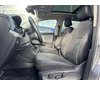 Volkswagen TAOS COMFORTLINE CUIR TOIT PANO CARPLAY CAMÉRA 2024