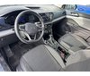 Volkswagen TAOS COMFORTLINE CUIR TOIT PANO CARPLAY CAMÉRA 2024
