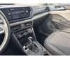 Volkswagen TAOS COMFORTLINE CUIR TOIT PANO CARPLAY CAMÉRA 2024