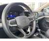Volkswagen TAOS COMFORTLINE CUIR TOIT PANO CARPLAY CAMÉRA 2024