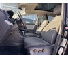 Volkswagen TAOS COMFORTLINE CUIR TOIT PANO CARPLAY CAMÉRA 2024