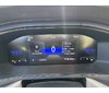 Volkswagen TAOS COMFORTLINE CUIR TOIT PANO CARPLAY CAMÉRA 2024